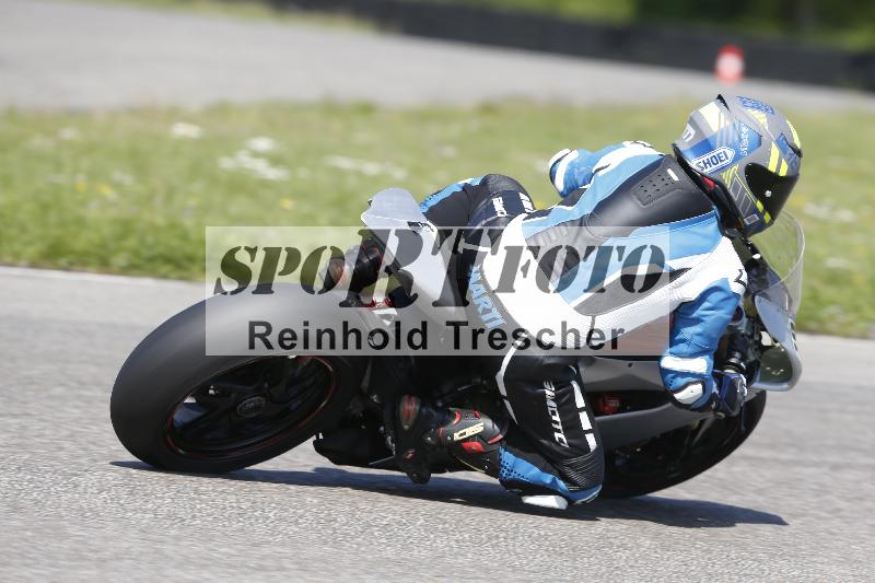 /11 29.04.2025 PROMAX ADR/Gruppe gelb/79-1